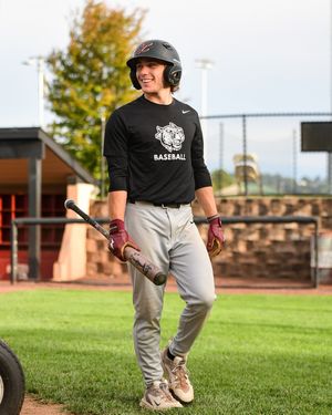 Image post by @lafayettebsbl on Instagram