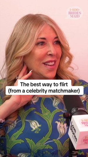 Video post by @lovestoriestv on TikTok
