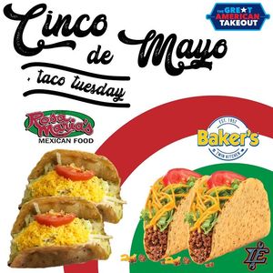 Image post by @66ersbaseball on Instagram