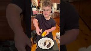 Video post by @johnlferguson on YouTube