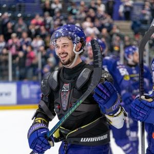 Image post by @clanihc on Instagram