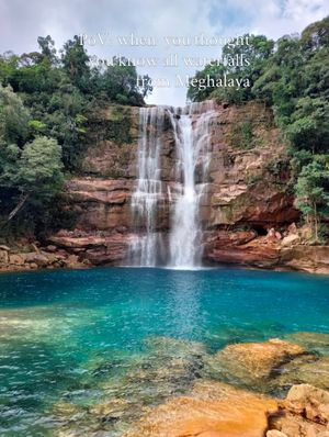 Image post by @antarabodh on Instagram