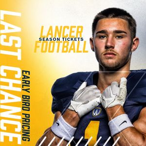 Image post by @windsorlancers on Instagram