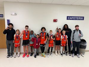 Image post by @gbodhoopz on Instagram