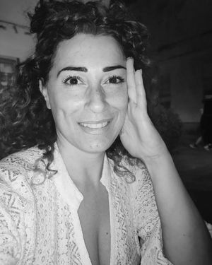 Image post by @annamaria_carrassi on Instagram