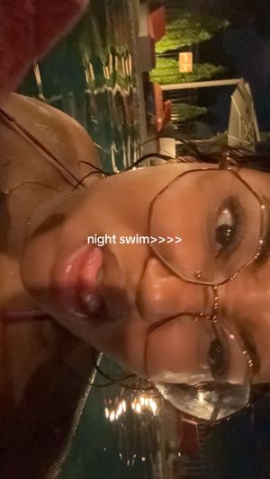 Video post by @alyssiaatienne on TikTok