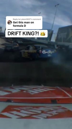 Video post by @nbcsports on TikTok