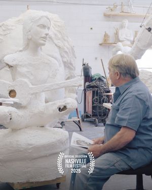 Image post by @nashfilmfest on Instagram