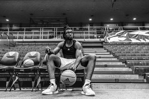 Image post by @BonniesMBB on Twitter