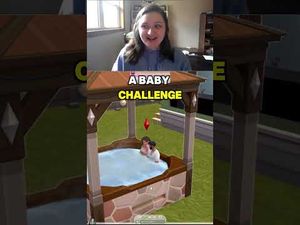 Video post by @figgyperi on YouTube