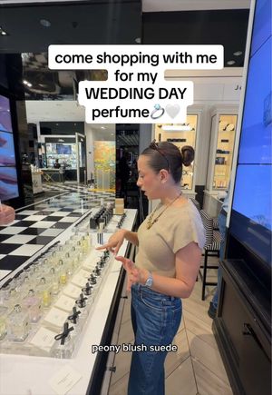 Video post by @anyaweitz on TikTok