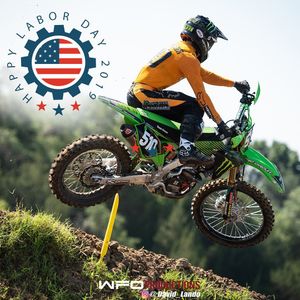 Image post by @unlimitedsportsmx on Instagram