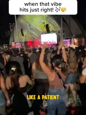 Image post by @maolimusic on Instagram