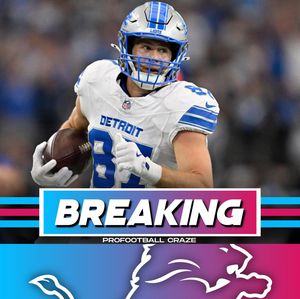 Image post by @profootball.craze on Instagram