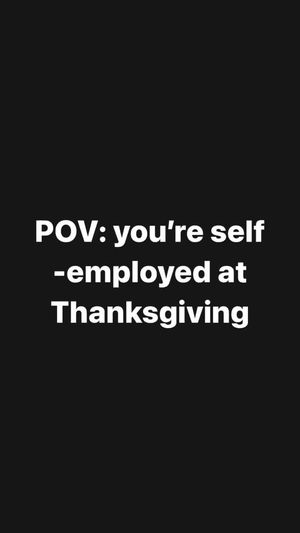 Video post by @oliviamancuso__ on TikTok