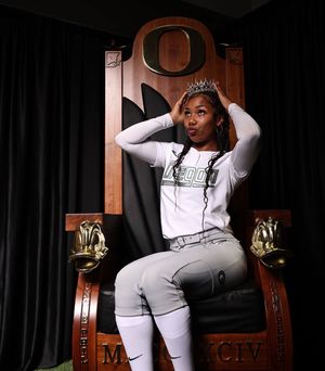 Image post by @oregonsb on Instagram