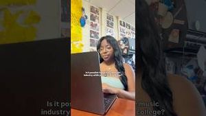 Video post by @1824official on YouTube