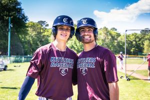 Image post by @cotuitkettleers on Instagram