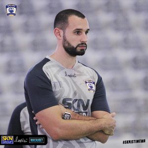 Image post by @sknfckebumen on Instagram