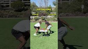 Video post by @Whistle on YouTube