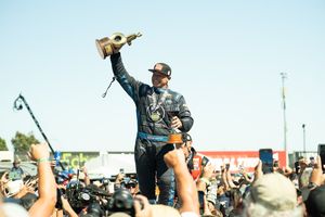 Image post by @jfr_racing on Instagram