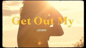 Video post by @staygoldleeway on YouTube