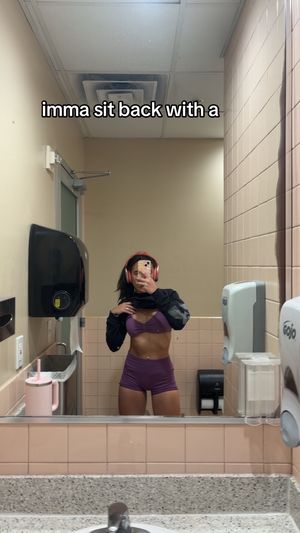 Video post by @hopenina08 on TikTok