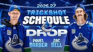 Video post by @canucks1970 on YouTube