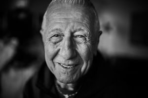 Image post by @leica_camera on Instagram