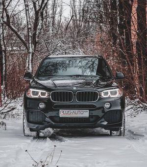 Image post by @plusautotrade on Instagram
