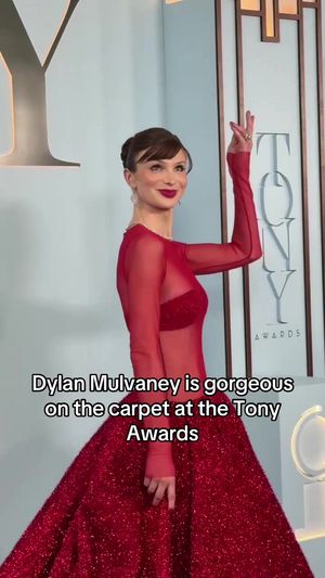 Video post by @cbs on TikTok