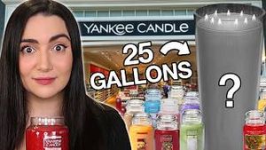 Video post by @safiya on YouTube