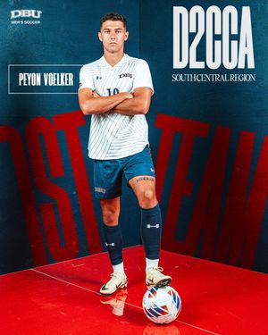 Image post by @dbumenssoccer on Instagram