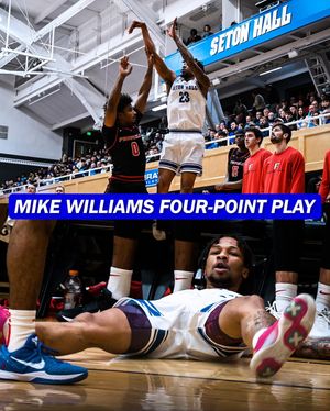 Image post by @shupiratesmbb on Instagram