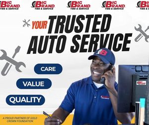 Image post by @GoldCrownCO on Facebook