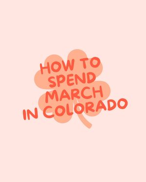 Image post by @denvergirlsclubofficial on Instagram