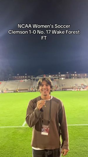 Video post by @790820110782225 on Facebook