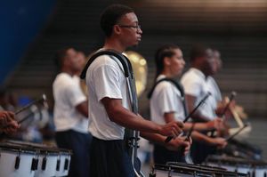 Image post by @jacksonstateu on Instagram