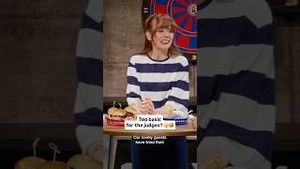 Video post by @ctvtelevision on YouTube