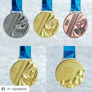 Image post by @olympicteamfinland on Instagram