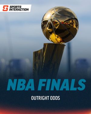 Image post by @sportsinteraction on Instagram