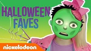 Video post by @nickelodeon on YouTube