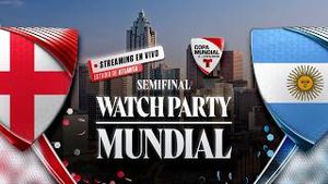 Video post by @deportes on YouTube