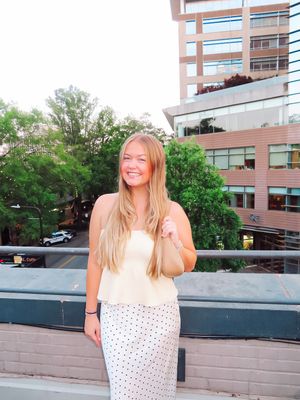 Image post by @ufphimu on Instagram