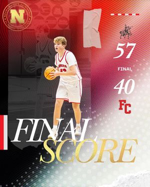 Image post by @neshannockboysbasketball on Instagram