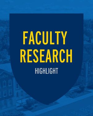 Image post by @usjct on Instagram