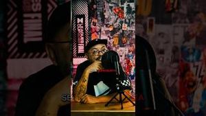 Video post by @guillermokrea on YouTube