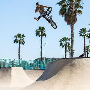 Image post by @rockstarenergy on Instagram