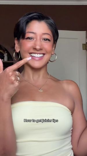 Video post by @sidandlisten on TikTok