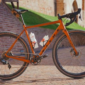 Image post by @vitusbikes on Instagram